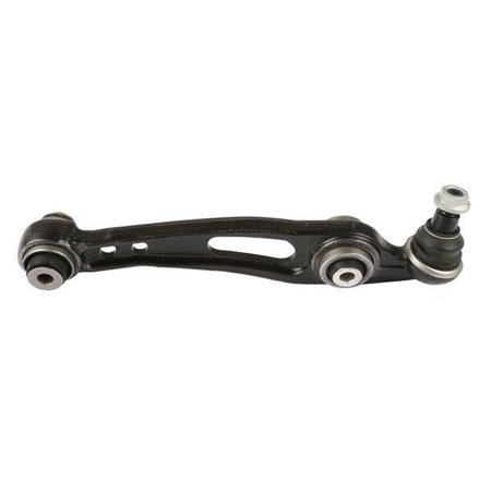 SUSPENSIA Control Arm Assembly, X25Cj2136 X25CJ2136